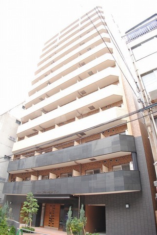 ���{���s�����擇�V���P���ڂQ�k�c�j