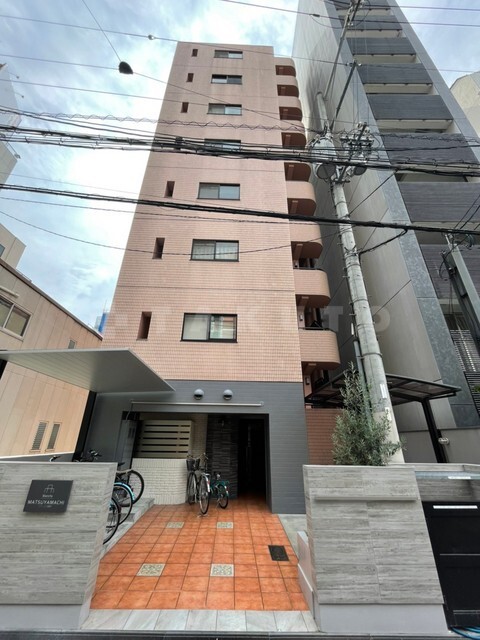 ���{���s�����揼�����Z�g�P�j