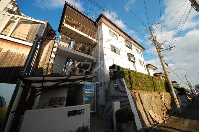 ���{���c�s�R�蒬�Q���ڂR�k�c�j