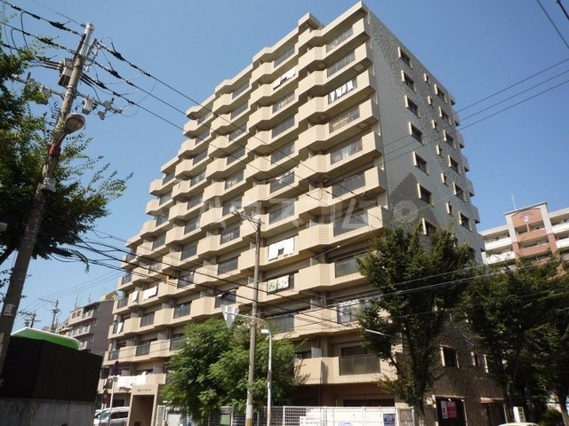 ���{���s�������L���P���ڂQ�k�c�j