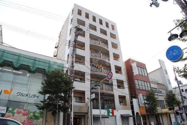 ���{���s�������L�V�T���ڂP�j