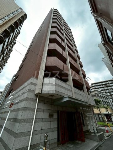 ���{���s�k�撆�ÂP���ڂP�k�c�j