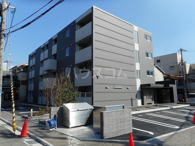 ���{��؎s�ʋ��Q���ڂP�j