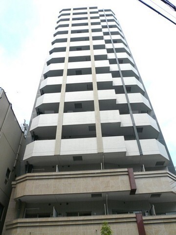 ���{���s�Q�����g���P���ڂP�j