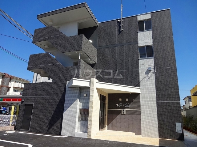 ���{��؎s�ʋ��Q���ڂP�k�c�j