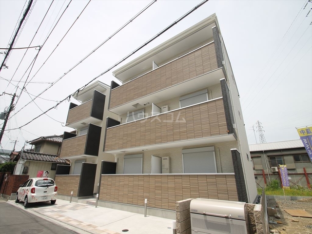 ��チ�g���J�����@����w�i�k��10���j