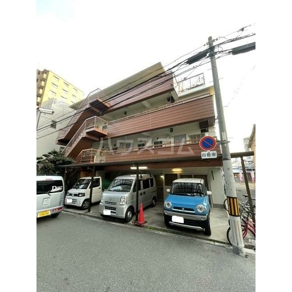 ��チ�g���J�����@��]����w�i�k��9���j