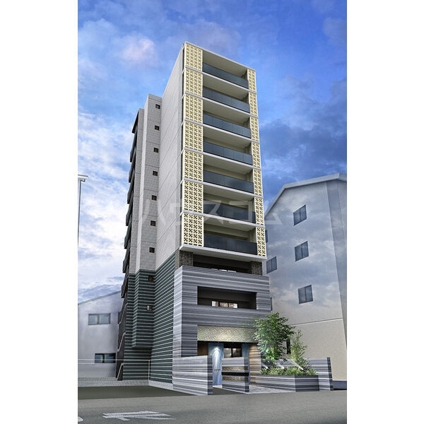 ���{���s�k��{�����Q���ڂP�k�c�j