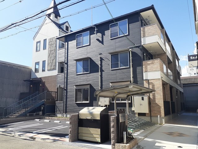 ��チ�g���l�����@�ʏo�w�i�k��12���j