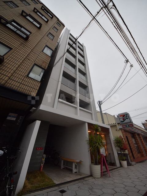 ���{���s�����撆���R���ڂP�j