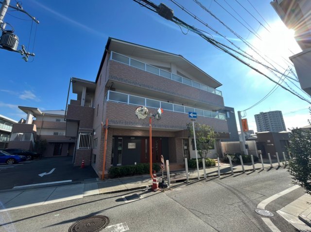 ���{���c�s�L�Ò��P�k�c�j