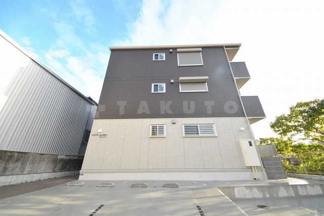 ���{���c�s�R�c���Q���ڂP�k�c�j