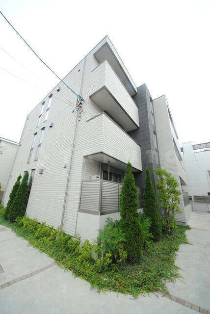 �i�q�В����@�����w�i�k��4���j