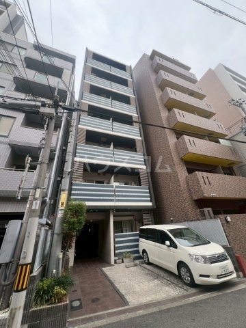 ���{���s������㎬�Q���ڂP�c�j