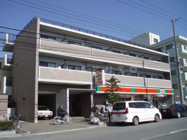 ���{���c�s���{���P���ڂP�j