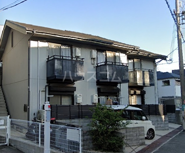 ���{�L���s���������Q���ڂP�q