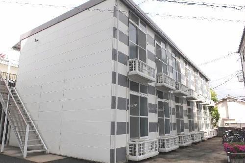 ���{���s���������R���ڂP�j