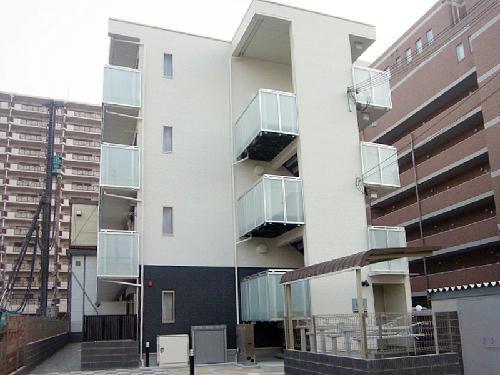 ���{���s������擌�����R���ڂP�j