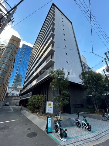 ���{���s�k�撆�萼�Q���ڂP�c�j