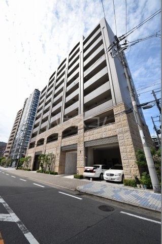 ���{���s�����敟���U���ڂP�k�c�j