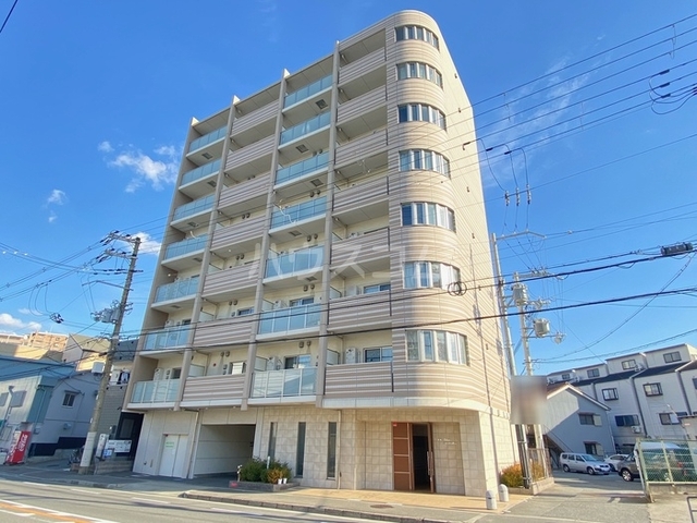 ���{���s�k��嗄���T���ڂP�k�c�j