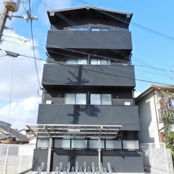 ���{�L���s�����쒬�R���ڂP�j