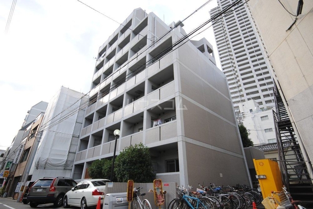 ���{���s�k�搛�����P�q