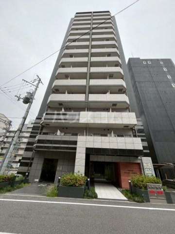 ���{���s�k��V�����P���ڂP�j