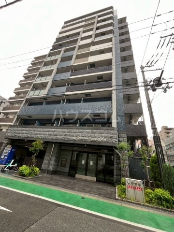 ���{���s�k�搼�V���R���ڂP�j