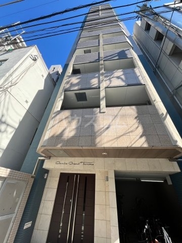 ���{���s�k��V���Q���ڂP�j