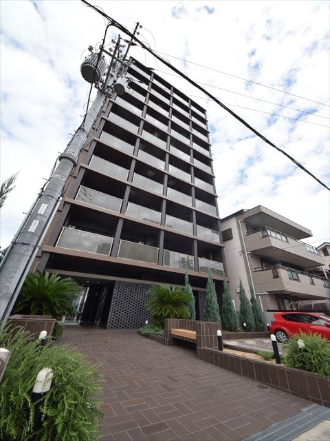 ���{���s�s�����K���P���ڂP�j