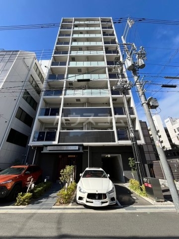 ���{���s�k���X���P���ڂP�j