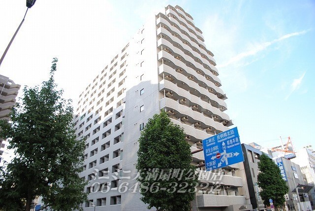 ���{���s�k��Q�Ԓ��P�j