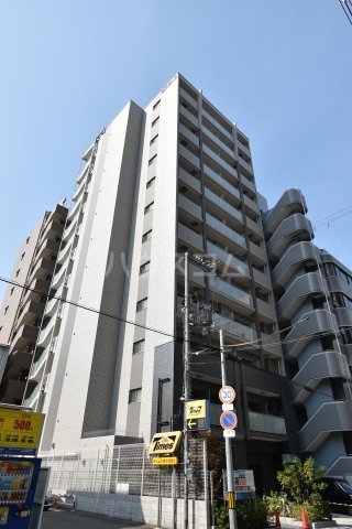 ���{���s�k�擌�V���P���ڂP�j