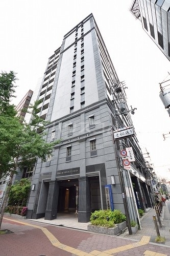 ���{���s�k�搼�V���S���ڂP�q