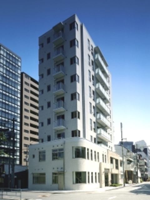 ���{���s�����敟���U���ڂP�k�c�j