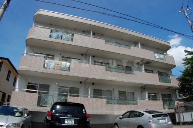 ���{���c�s�L�Ò��Q�k�c�j