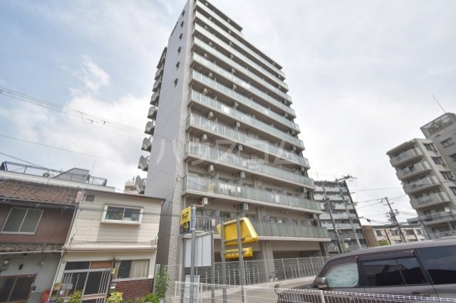 �i�q�������@�C�V�]�w�i�k��4���j