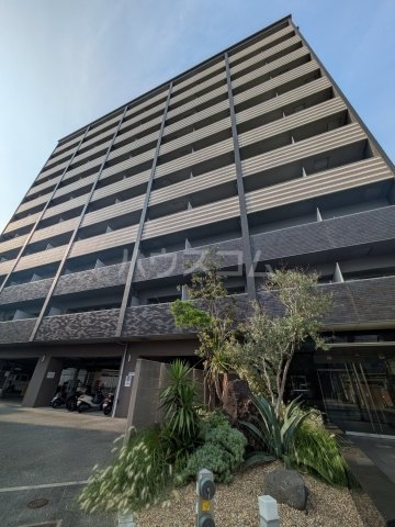 ���{���s������ʐ�R���ڂP�c�j