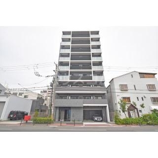 ��チ�g�����x�ߌ��Βn���@�吳�w�i�k��17���j