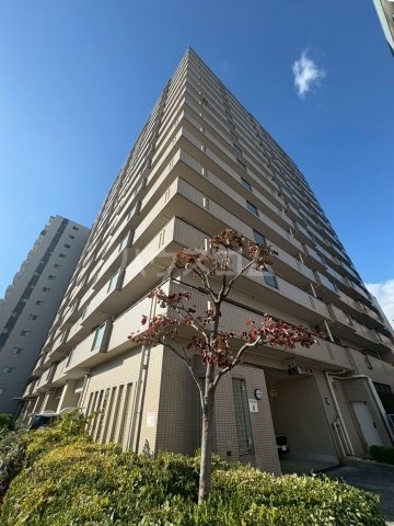 ���{���s�铌��֖ڂU���ڂR�k�c�j