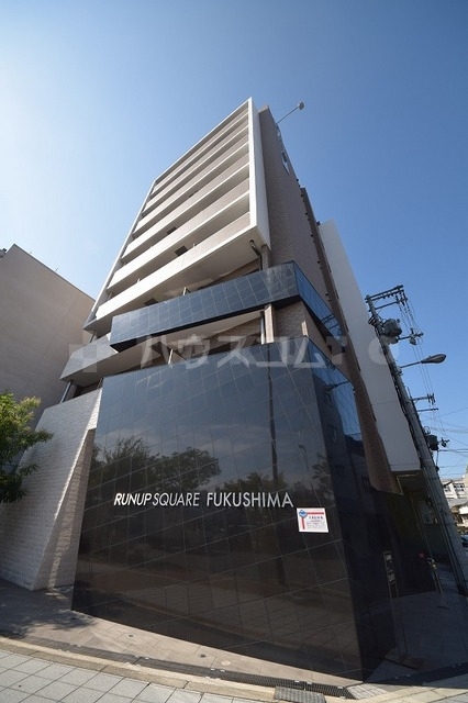 ��チ�g������O���@��c��_�w�i�k��5���j�A��_�d�S�{���@��c�w�i�k��7���j