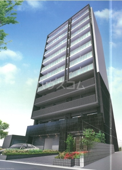 ���{���s�k��嗄��R���ڂP�j