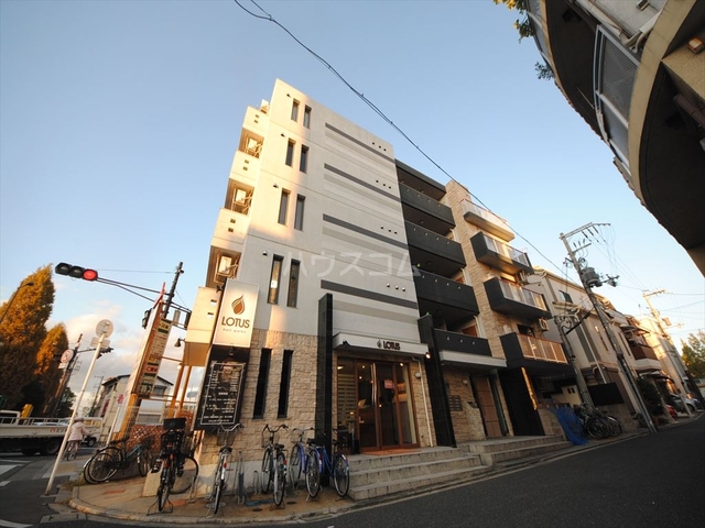 ���{����s���_�����Q���ڂP�c�j