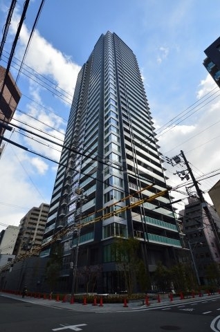 ���{���s�k�擌�V���Q���ڂQ�k�c�j