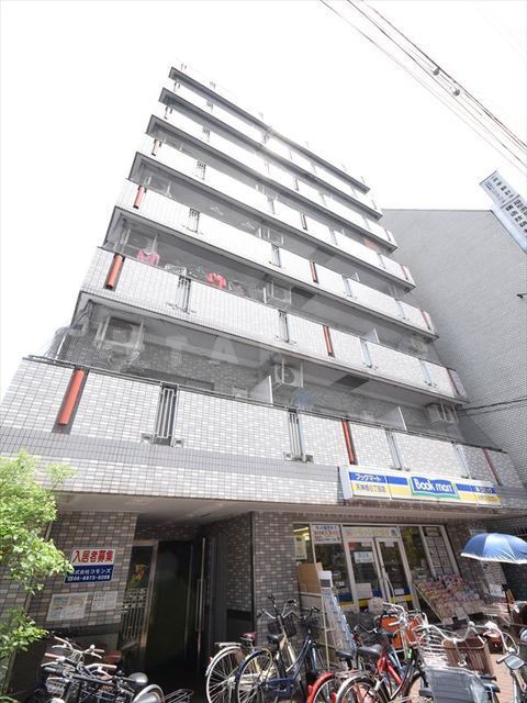 ���{���s�k�撷�����P���ڂP�q