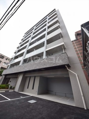 ���{���s�k�撷�����Q���ڂP�j