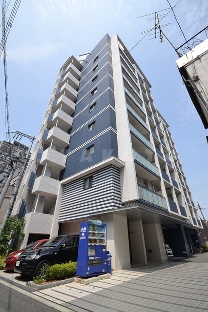 ��チ�g������O���@��c��_�w�i�k��3���j