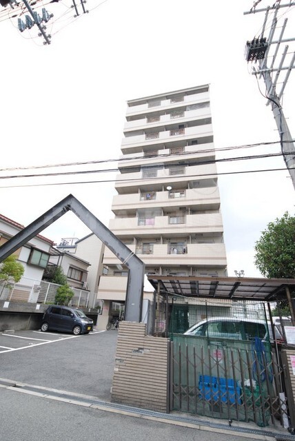 ���{���s��������]���P���ڂP�q