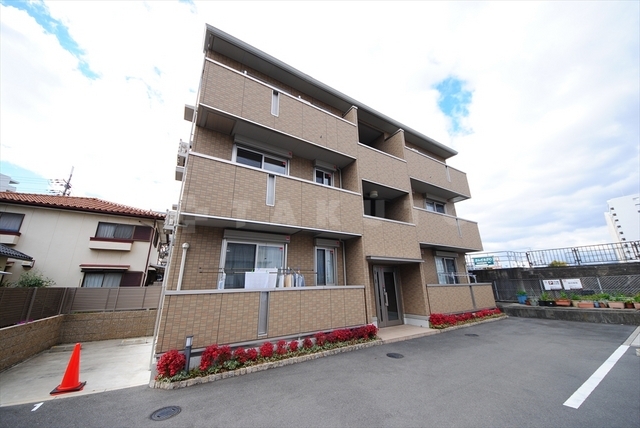 ���{���s��������]���R���ڂQ�k�c�j